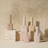 classic nail Revzel Pure Glimmer 10-piece set / 레브젤 퓨어글리머