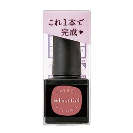 pa Fast Gel pag-31 (5mL)