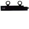 Alligetter Garbage Disposal Retrieval System and Flap Spreader - Retrieve