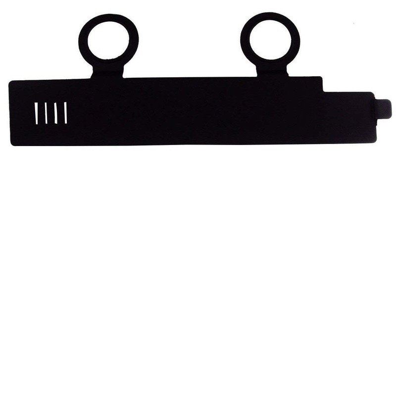 Alligetter Garbage Disposal Retrieval System and Flap Spreader - Retrieve