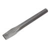 Mayhew Tools 70212 Cold Chisel, 3/4" x 7", Shot Blast