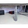 London Clock Tower Model | PLA | Iconic Desk Decoration