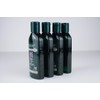 BIOKAP Bellezza Organic Purifying Shampoo 200 ml | Against Dandruff