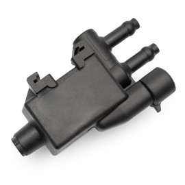 01997210 Vapor Canister Purge Valve Compatible with Buick 1993 Century 2.2L 3.3L,1994-1996 Roadmaster 5.7L.1993 Skylark 2.3L 3.3L.Cadillac 1992 Seville 4.9L,1992-1993 Eldorado 4.6L 4.9L