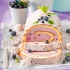 PURE ORIGINAL INGREDIENTS Blueberry Extract (8oz) Non-GMO, Gluten-Free, Non Fillers