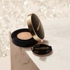 Laura Mercier 로라메르시에 플로리스 뤼미에르 퍼펙팅 쿠션 (+트랜스루센트 세팅 파우더