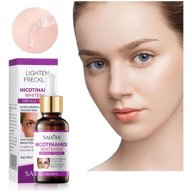 Primer Brightening Suavizante Primer Brightening L12 Suaviza