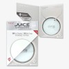 Tech Squared Nano Juice Wireless Magsafe Compatible Wireless Charger (Pack