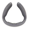 Electric Pulse Neck Massager Smart Pulse Vibration 6 Modes 9