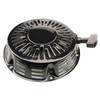 Recoil Starter Assembly for RYOBI RY905500 420CC 5500 6875 Watt