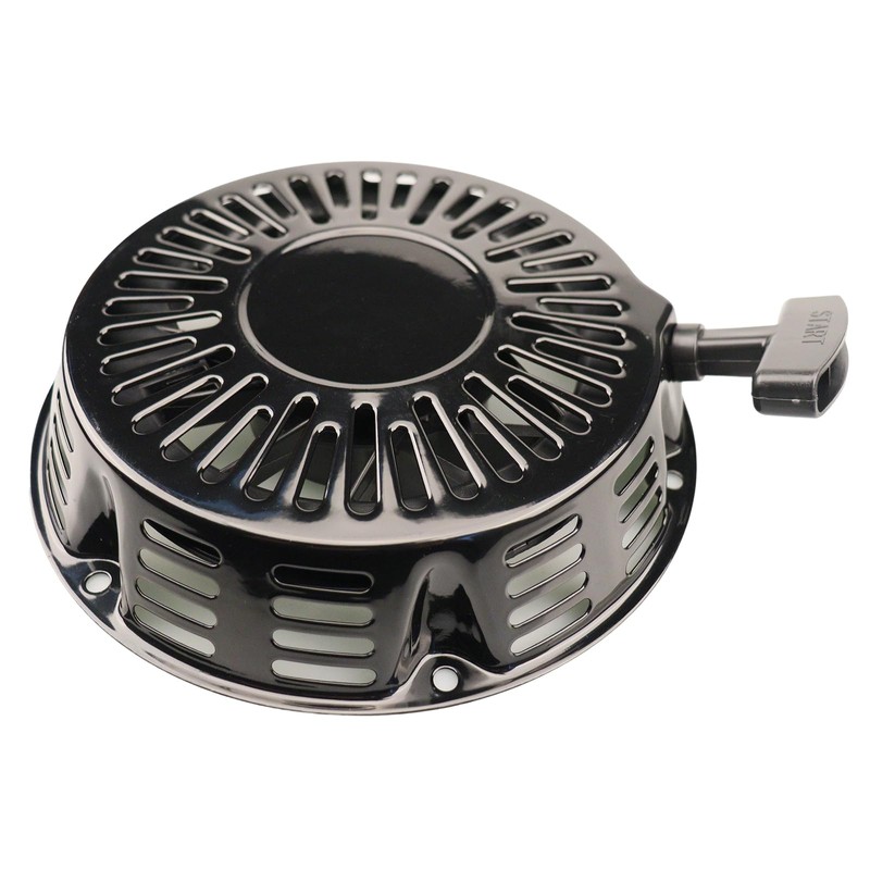 Recoil Starter Assembly for RYOBI RY905500 420CC 5500 6875 Watt