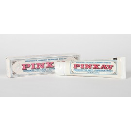 PINXAV Ointment 4 oz. Tubes 2 Pack