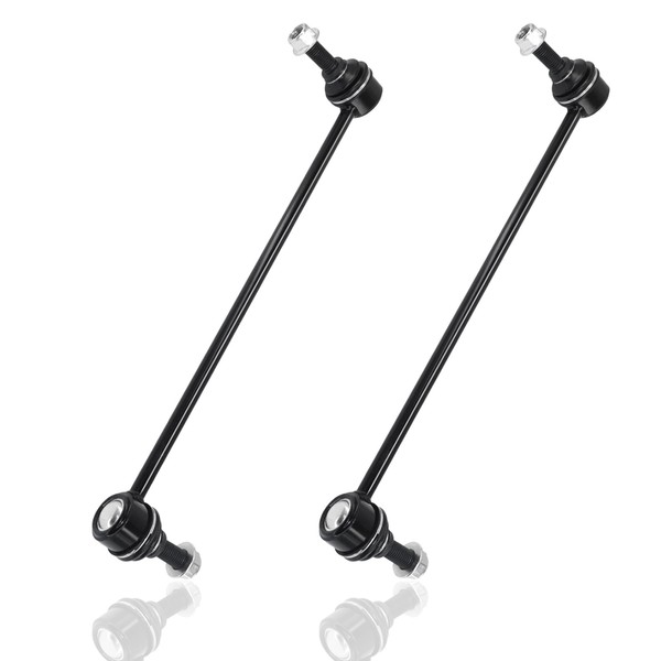 HAWK BROTHER Sway Bar Links, K750899 Front Stabilizer Sway Bar