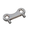 AB Tools 30mm Pins Stainless Steel Deck Filler Key Boat