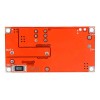 Led De Litio Xl4015 5a Dc Cc Cv De 3