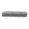 NVME M.2 SSD Heatsink for Slim 2 in 1 Professional