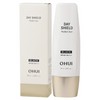 Hyaluronic acid oasis mask pack moisturizing skin soothing mask sheet 10EA / 히알루론산 오아시스 마스크팩 촉촉한 수분 피부진정 마스크시트 10EA