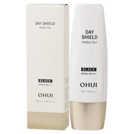 Hyaluronic acid oasis mask pack moisturizing skin soothing mask sheet 10EA / 히알루론산 오아시스 마스크팩 촉촉한 수분 피부진정 마스크시트 10EA