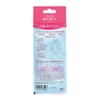 Ft Shiseido Facial Razor 3pcs(T)