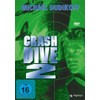 Crash Dive 2