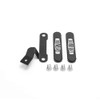 Oldbones For XSR700 XSR 700 XSR-700 2016 2017 2018 Oil