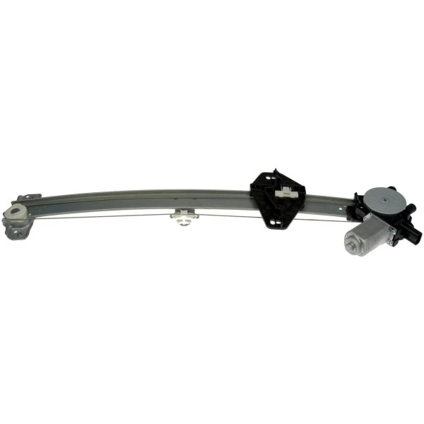 Dorman Power Window Motor & Regulator , PN# 748-160