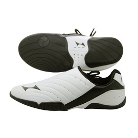 HHEALTH Taekwondo Boxing Martial Arts Karate tae Kwon do kung fu Shoes Women Girl Men boy Teenagers and Children