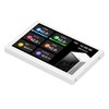 IPS USB Mini Screen 5 Inch 800x480 Resolution Type C