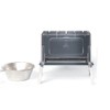 Sho's Works B-6 boy SHO-0004 Compact Open-air Fire (Takibi) Grill