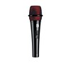 SE Electronics V2-SW Supercardioid Dynamic Handheld Microphone with On/Off Switch,