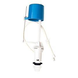 Coflex P-B3011 Valvulva de Admision para Tanque de Sanitario