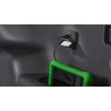 Subaru 2019 2020 Subaru Ascent USB Charging Ports Set Third