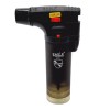 Eagle 2 PACK Eagle Torch Gun Lighter Butane Refillable Semi