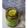 The People's Provisions - All Things Pickled - Garlic Dill,