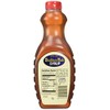 Blackburn's Pancake & Waffle Syrup, 24 Oz (Pack of 2)