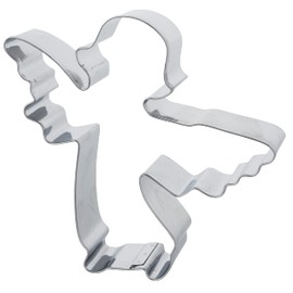 Back Dir Deinen Schutzengel