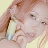 TWOSLASHFOUR TWO SLASH FOUR Flash Spot Concealer 13.5g Pale Lemon