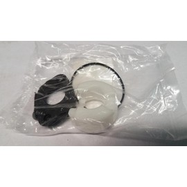 PHUOC LOC THO for Toro Internal Carb Kit with Gaskets 127-9146 Original