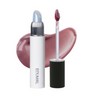 Ecmal Non Section Glow Moist Cool Tint 108 Sooty Haze