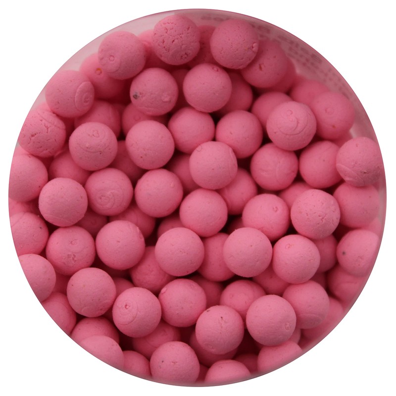 FTM Senshi Baits Boilies Sinking 5 mm Lobster