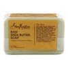 Shea Moisture Raw Shea Butter Bar Soap- 235 ml (Pack