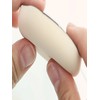 Makeheal Cloud Pangpang Puff (with case) / 메이크힐 구름 팡팡