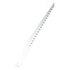 Tajima NK-G165JS GT-Saw Replacement Blade 6.5 inches (165 mm) Plaster