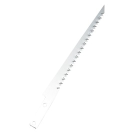 Tajima NK-G165JS GT-Saw Replacement Blade 6.5 inches (165 mm) Plaster Opening Cutting Blade Length 6.5 inches (165 mm)