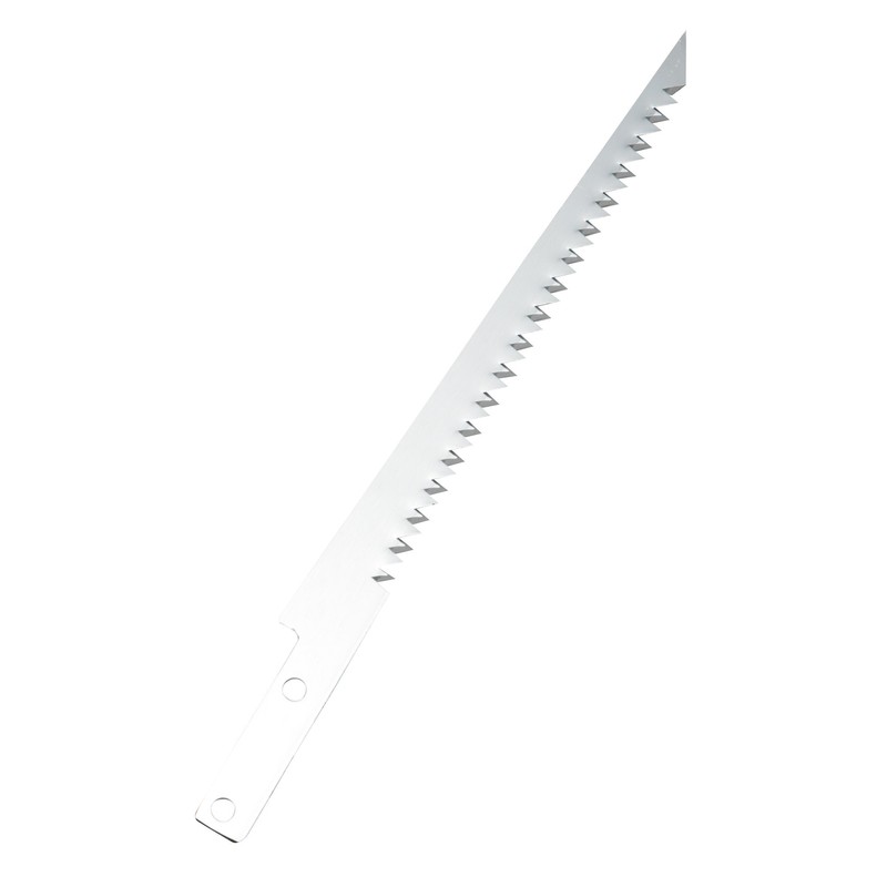 Tajima NK-G165JS GT-Saw Replacement Blade 6.5 inches (165 mm) Plaster