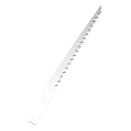 Tajima NK-G165JS GT-Saw Replacement Blade 6.5 inches (165 mm) Plaster Opening Cutting Blade Length 6.5 inches (165 mm)