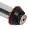Diesel Starter Motor Solenoid Repair Kit NAD101240 Replacement for Land