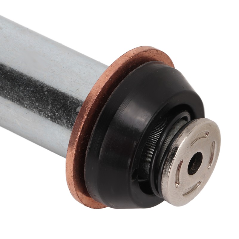 Diesel Starter Motor Solenoid Repair Kit NAD101240 Replacement for Land