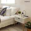 Hoopzi, Bala, E27 socket with cable, E27 lamp socket with