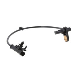 BOSCH 0265008564 Original Equipment ABS Wheel Speed Sensor - Compatible with Select Infiniti EX35, G37
